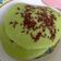 Cooksnap dari Feny Whie untuk resep Fluffy Pancake Teflon
