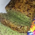 Cooksnap dari Ummu Hudzaifah untuk resep Bolu pisang kukus no mixer no oven