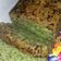 Cooksnap dari Ummu Hudzaifah untuk resep Bolu pisang kukus no mixer no oven