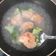 Cooksnap dari ZEvaanya Mimi untuk resep Sop Bola-bola Salmon (MPASI 1y+)