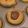 eszti_rf Cooksnap-ja, amikor elkészítette a(z) Bögrés nutellás muffin receptet.