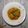 Cooksnap shazrina semasa beliau membuat Ayam Masak Kapitan.