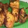 Cooksnap dari Noviyantie Novi untuk resep Ayam goreng ungkep