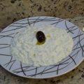 Cooksnap από Αθανασία Νταλαγιάννη ! στη συνταγή Τζατζίκι