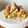 Cooksnap de Not by Bimby (Natacha Correia) quando cozinhou Cannolis fingidos.