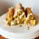 Cooksnap de Not by Bimby (Natacha Correia) quando cozinhou Cannolis fingidos.