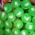 Cooksnap dari Astuti Tuti untuk resep Cantik Manis Pandan