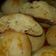 Cooksnap dari Zakiyyatul Fikriyyah untuk resep Milk chesse bread happy call