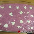 Cooksnap από vasiliki ver στη συνταγή Παντζαρόπιτα