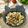 Cooksnap dari Ati Agus Sapto (Mom's Firza) untuk resep Tahu Tek Khas Surabaya