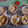 Cooksnap dari Vina Yusuf untuk resep 77. Banana Muffin / Muffin Pisang (Gluten Free)