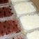 Cooksnap dari Ferany untuk resep Cheesecuit Milky