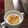 Cooksnap dari Gabby untuk resep Singkong Thailand Keju