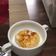 Cooksnap dari Gabby untuk resep Singkong Thailand Keju