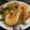 รูป Cooksnap ของ birdyman เมื่อเขาทำ หมู กุ้ง อบวุ้นเส้น