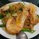 รูป Cooksnap ของ birdyman เมื่อเขาทำ หมู กุ้ง อบวุ้นเส้น
