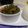 Ummuzees Kitchen's cooksnap of when they made Vegetable soup and pounded yam by chef maryumms cuisine🌸.