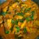 Cooksnap dari julieee untuk resep Rica Rica Ayam Pedas Mantap