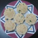 Cooksnap dari ellya untuk resep Simply Perkedel Tahu