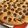 El cooksnap de floreenciita cuando hizo Tarta de uvas.