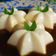 Cooksnap dari utamifiqih untuk resep Kembang Tahu (Tahwa) Kuah Jahe