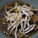 Cooksnap dari Ra Primadani untuk resep Rawon Daging Sapi