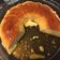 El cooksnap de Patricia Galvagno cuando hizo *Flan Casero del Abuelo Pela*.