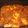 Vaishali Arora's cooksnap of when they made Instant Paneer Butter Masala.