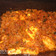 Vaishali Arora's cooksnap of when they made Instant Paneer Butter Masala.