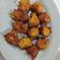Cooksnap dari Resty untuk resep Bola Keju Goreng
