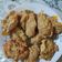 Cooksnap dari Hasna Hanifah untuk resep Tahu Walik Pentol Kornet