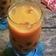 Cooksnap dari Arvina Harahap untuk resep Es bubble milk tea