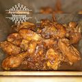 Cooksnap dari Sari Milly untuk resep Ayam goreng mentega