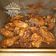 Cooksnap dari Sari Milly untuk resep Ayam goreng mentega