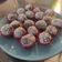 Cooksnap από Antwnia Sergentaki στη συνταγή Energy balls
