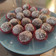 Cooksnap από Antwnia Sergentaki στη συνταγή Energy balls