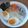 Nadia S's cooksnap of when they made Halal Ramen for my friends.