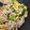 K★★★'s cooksnap of when they made タレが絡む☆豚肉と卵、小松菜の炒めもの.