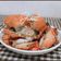 Cooksnap dari Luluk Yuliana untuk resep Kepiting saus padang