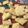 El cooksnap de Cook_and_Jud cuando hizo Galletas saladas de harina de garbanzo y sésamo con parmesano.