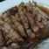 Cooksnap dari Arum kusumawardani untuk resep Enoki Beef Roll