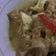 Cooksnap dari CimaCooks untuk resep Tongseng Ayam