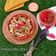 Cooksnap dari Een Nuraeni untuk resep Asinan Timun Toge