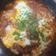 Cooksnap de Naila sur la recette Ojja tunisienne