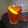 Cooksnap shazrina semasa beliau membuat Teh O Ais Lemon.