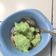 Cooksnap dari Noey Noerhasanah untuk resep Bubur sumsum hijau super gampang