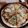 Cooksnap dari Fre Merindukan Bulan untuk resep Pizza Tanpa Ulen (No knead)