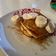 Cooksnap από Κατερινα στη συνταγή Αγαπημένα Pancakes 🥞