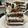 Cooksnap dari Rany Anya untuk resep Black Forest Cake