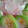 Cooksnap dari Halima untuk resep Es Pisang Ijo